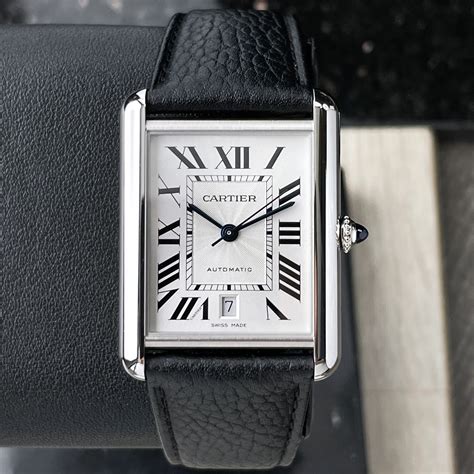 csrtier tank|cartier tank manufacturer.